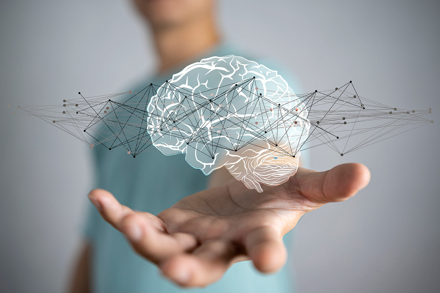 Qué es la neuropsicología y cuándo puede ayudarte
