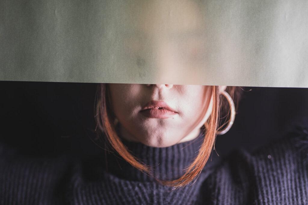 Sindrome-del-impostor