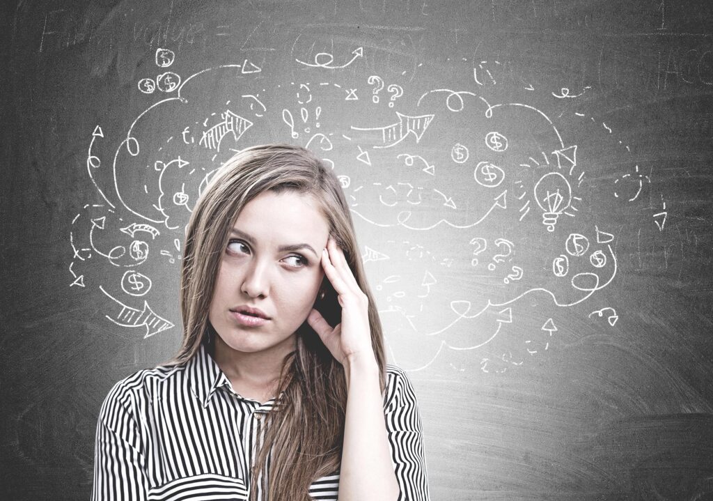 Pensamientos-repetitivos