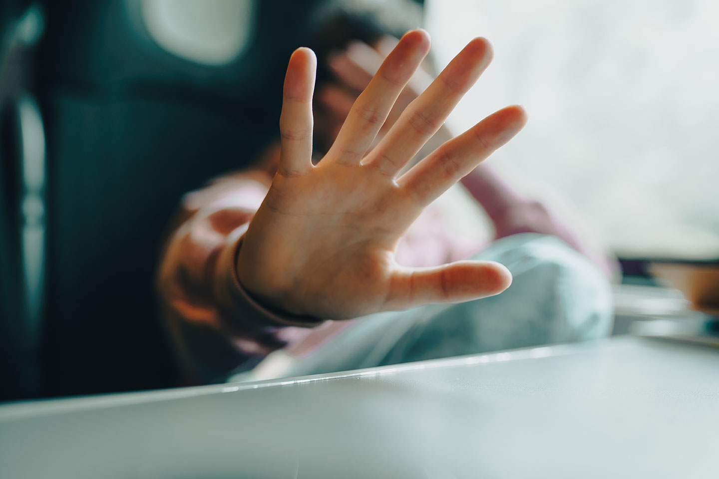 Inseguridad personal: causas frecuentes y cómo trabajarla